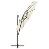 Product Thumbnail Image 2 of 11