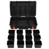 Product Thumbnail Image 5 of 8