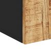 Product Thumbnail Image 10 of 11