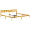 Product Thumbnail Image 10 of 12