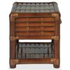Product Thumbnail Image 5 of 13