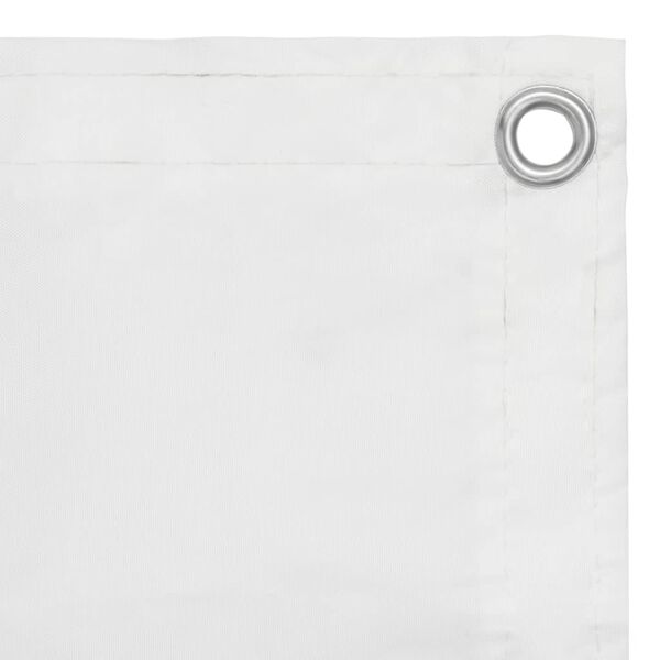 Showing Product Image 2 of 5