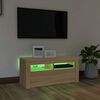 Product Thumbnail Image 4 of 14