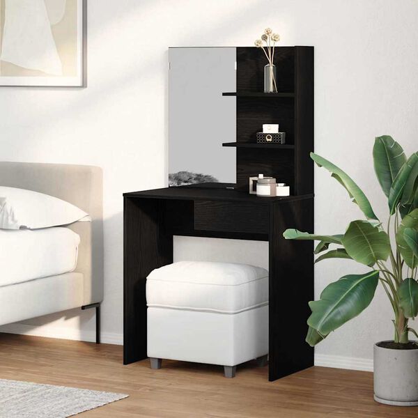 Showing Product Image 2 of 14