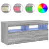Product Thumbnail Image 5 of 16