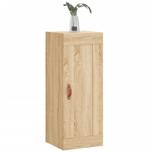 Showing Product Image 4 of 14