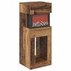 Product Thumbnail Image 3 of 11