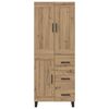 Product Thumbnail Image 8 of 17