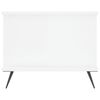 Product Thumbnail Image 6 of 10