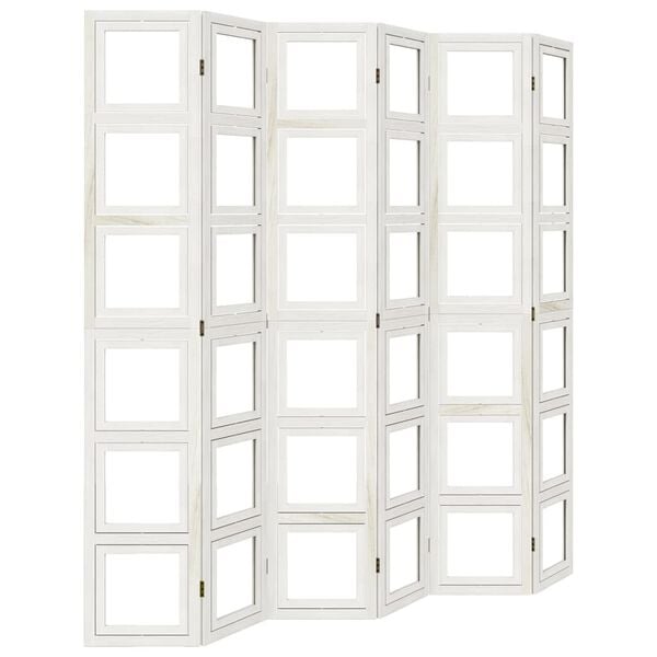 Showing Product Image 1 of 9