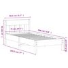 Product Thumbnail Image 9 of 9