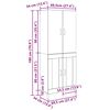 Product Thumbnail Image 10 of 11