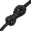 Product Thumbnail Image 3 of 5