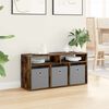 Product Thumbnail Image 4 of 13