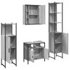 Product Thumbnail Image 4 of 14