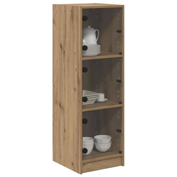 Showing Product Image 3 of 14