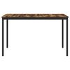 Product Thumbnail Image 5 of 11