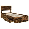 Product Thumbnail Image 5 of 15