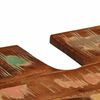 Product Thumbnail Image 9 of 14