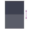 Product Thumbnail Image 12 of 18