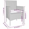 Product Thumbnail Image 7 of 8