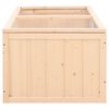 Product Thumbnail Image 5 of 10