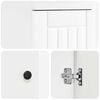 Product Thumbnail Image 8 of 11