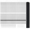 Product Thumbnail Image 5 of 14