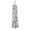 Product Thumbnail Image 4 of 13
