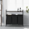 Product Thumbnail Image 4 of 16