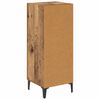 Product Thumbnail Image 8 of 16