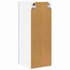 Product Thumbnail Image 9 of 15