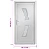 Product Thumbnail Image 10 of 11