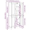 Product Thumbnail Image 13 of 14