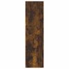 Product Thumbnail Image 9 of 14