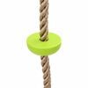 Product Thumbnail Image 4 of 7