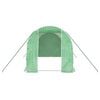 Product Thumbnail Image 4 of 12