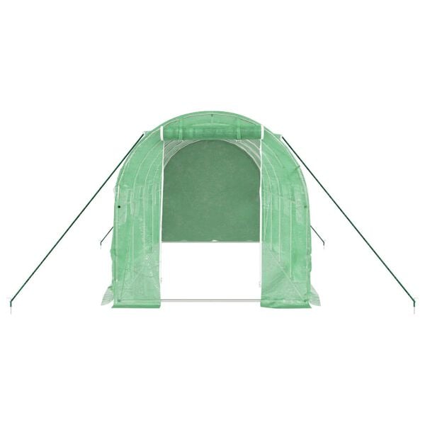 Showing Product Image 4 of 12