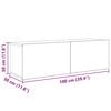 Product Thumbnail Image 16 of 16