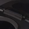 Product Thumbnail Image 6 of 7