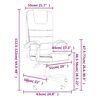 Product Thumbnail Image 12 of 12