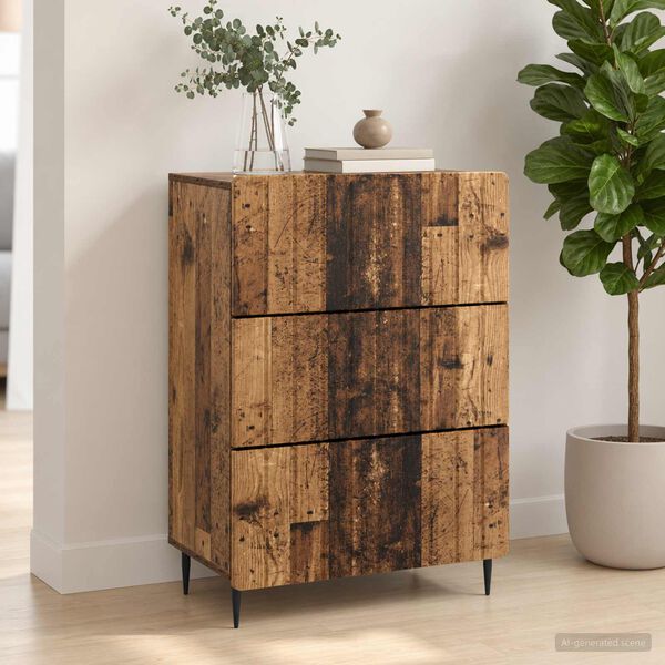 Showing Product Image 4 of 12
