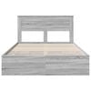 Product Thumbnail Image 8 of 14