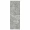 Product Thumbnail Image 8 of 14