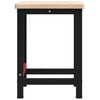 Product Thumbnail Image 6 of 11