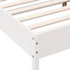 Product Thumbnail Image 7 of 9