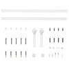 Product Thumbnail Image 9 of 11