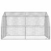 Product Thumbnail Image 4 of 8