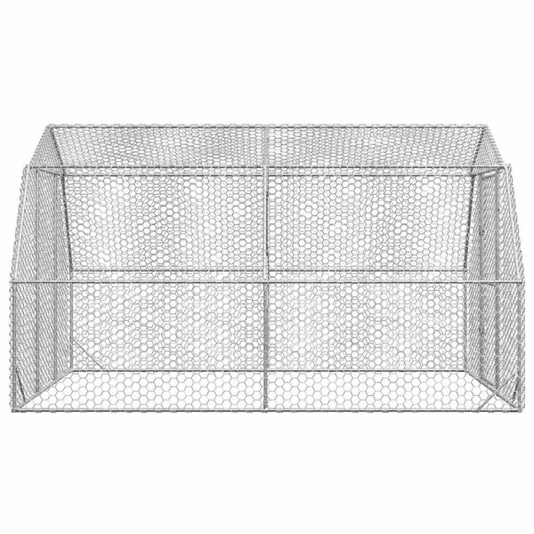 Showing Product Image 4 of 8