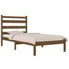Product Thumbnail Image 3 of 6